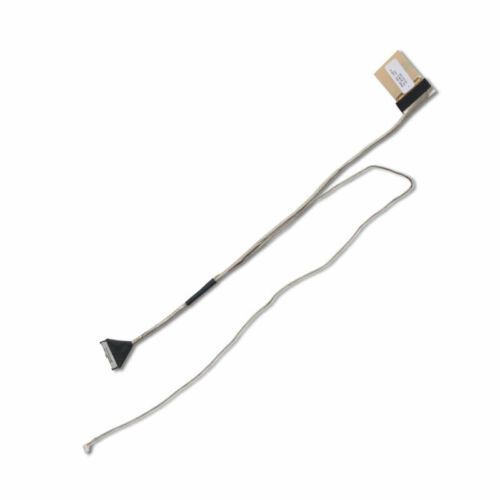 image product