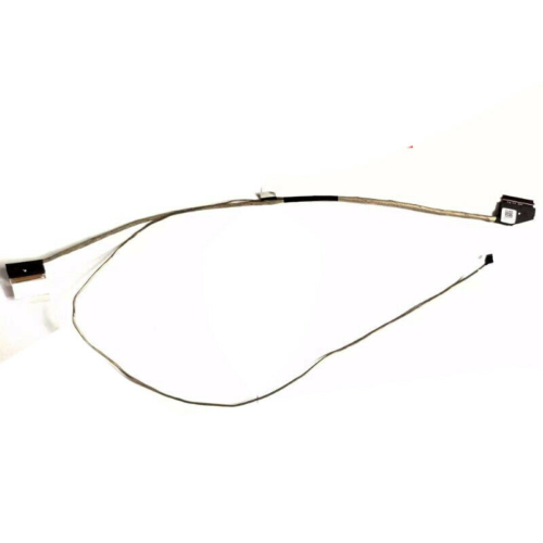 image product