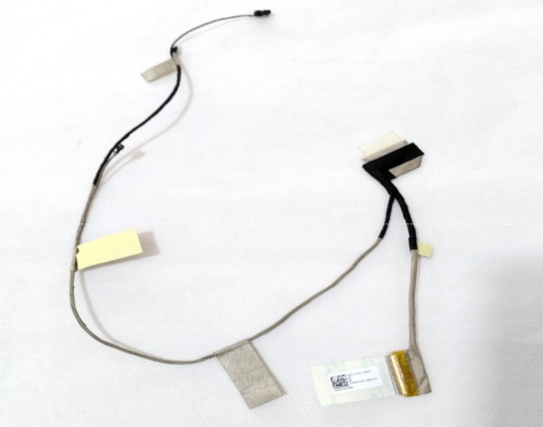 image product