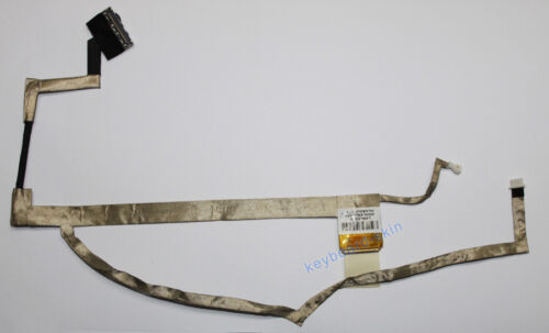 image product
