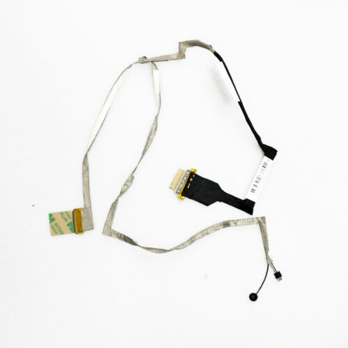 image product