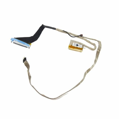image product