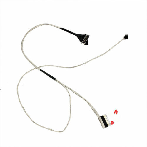 image product