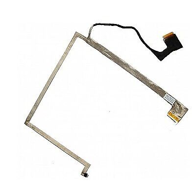 image product