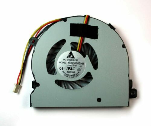 image product