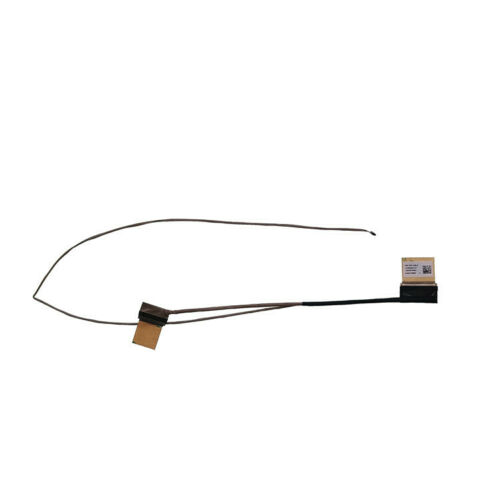 image product