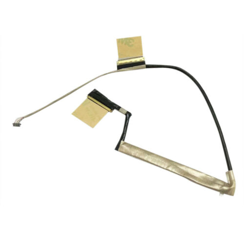 image product