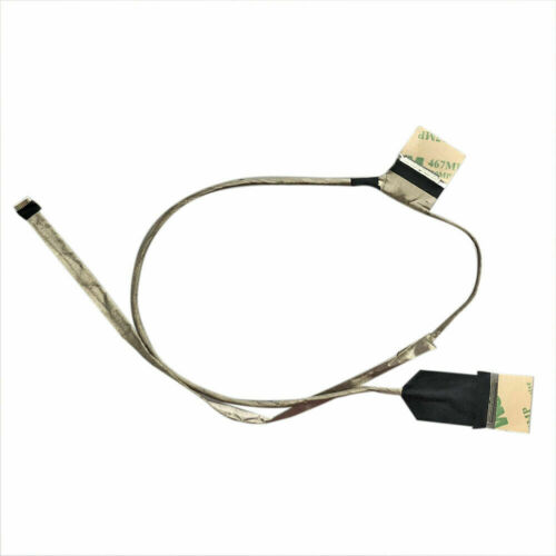 image product