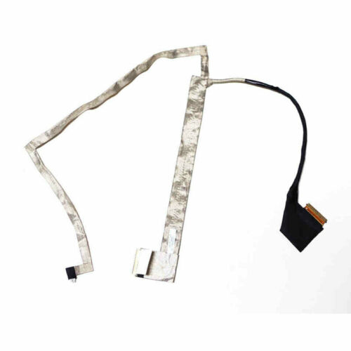 image product