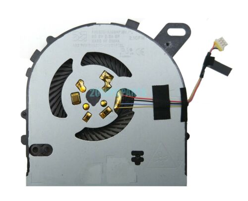 image product