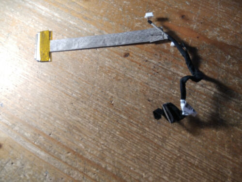 image product