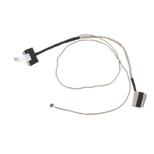 image product