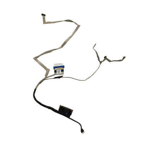 image product