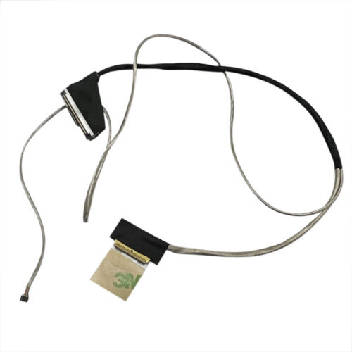 image product