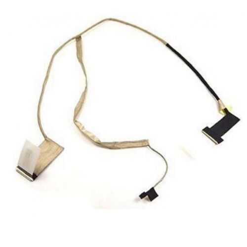 image product
