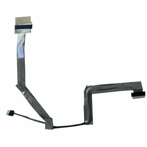image product