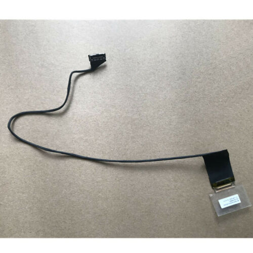 image product