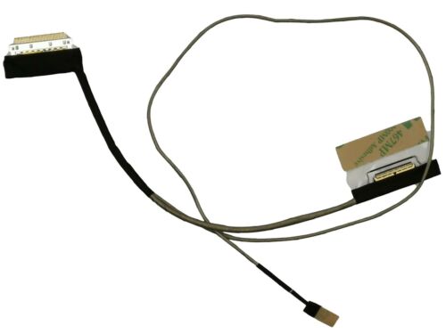 image product