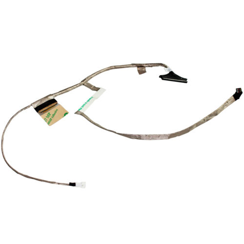 image product