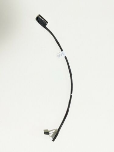 image product