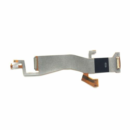 image product