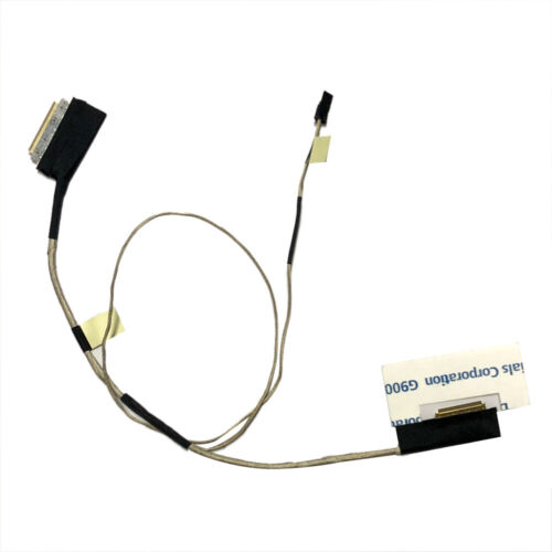 image product