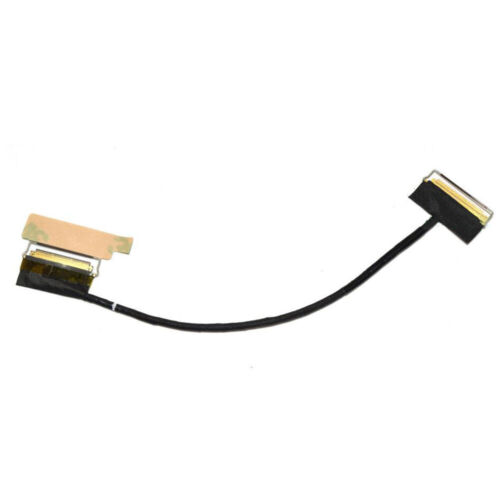 image product