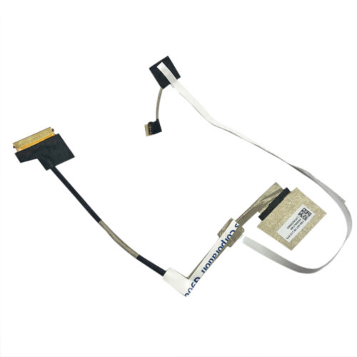 image product