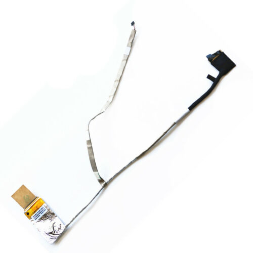 image product