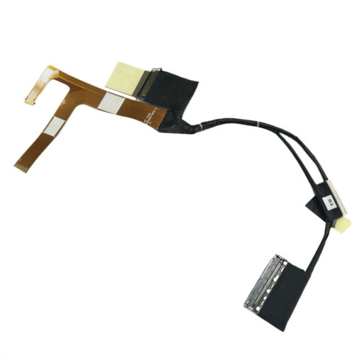 image product