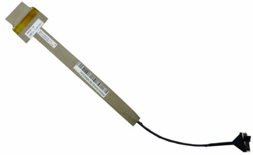 image product