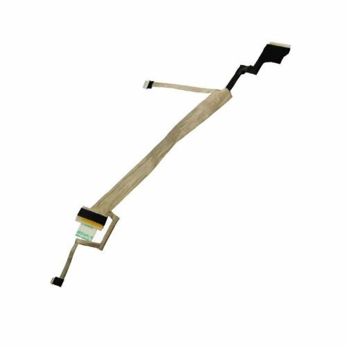 image product