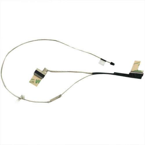 image product