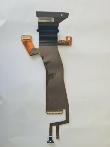 image product