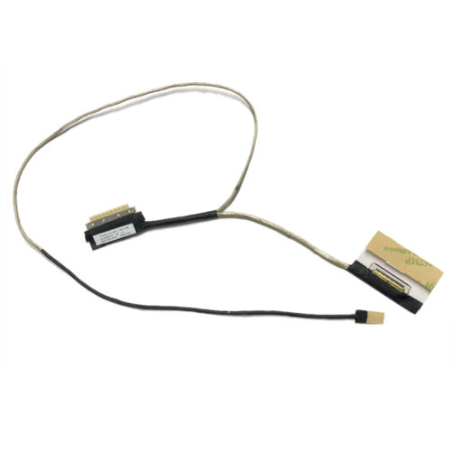 image product