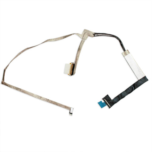 image product