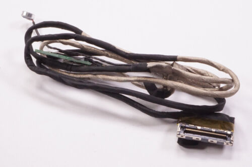 image product