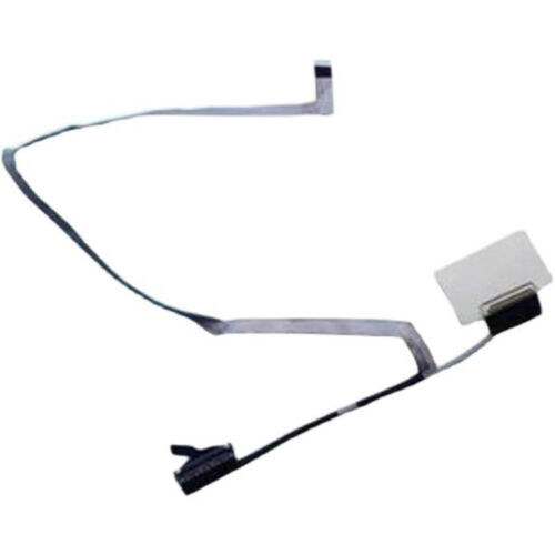 image product