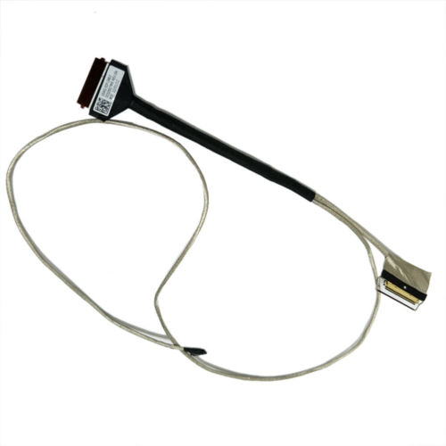image product
