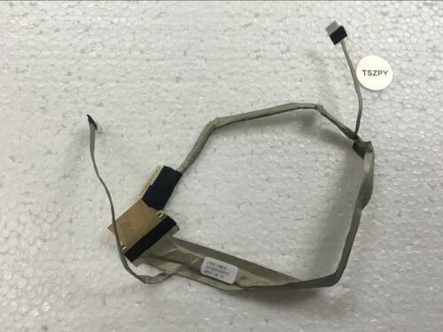 image product