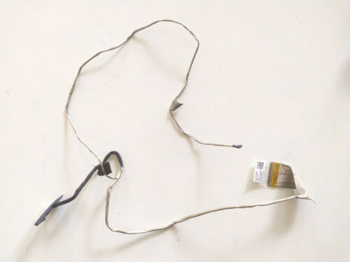 image product