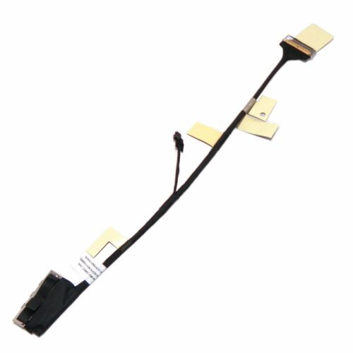 image product