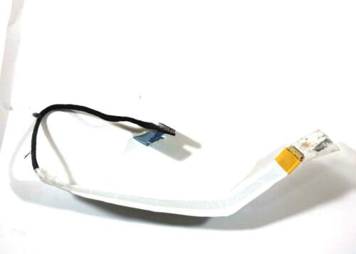 image product