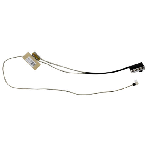 image product