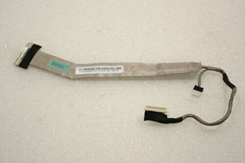 image product