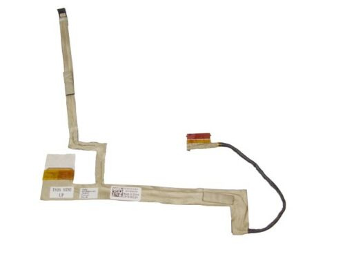image product