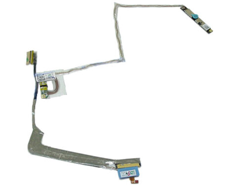 image product