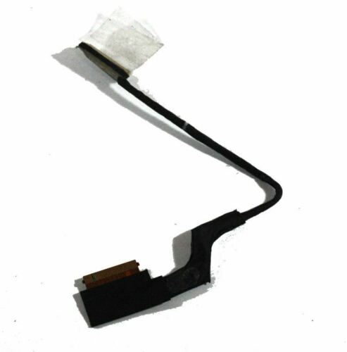 image product