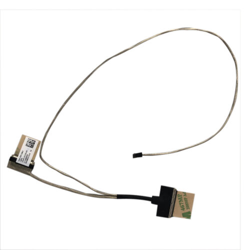 image product