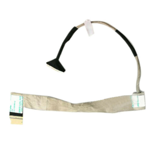 image product